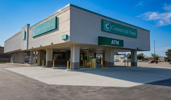 Northpark.jpg