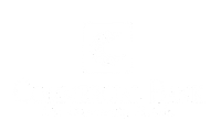 Commercial Bank's logo
