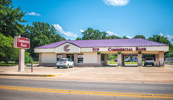 East.jpg